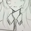hyperkoro
