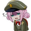 danielbubu