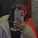 avatar Patrona Mouna