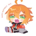 hitoboshi_aluma