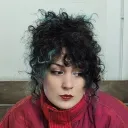 paris_indie