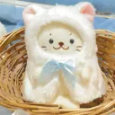 ponyonponyon