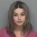 kaitemu