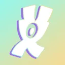 ydoxide
