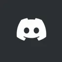 danny005572