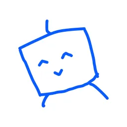 ac_spd's avatar