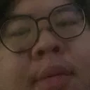 jasonldc