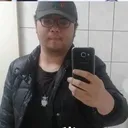 jasonldc