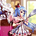 summer_snow_angel