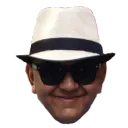 quad_feedkiller