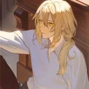 asuna.fr
