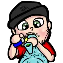 bjornmajestik420