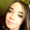 doggie_stylegaming