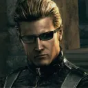alter_gawain avatar