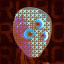 itsthatroboguy