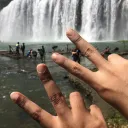 k4yl4