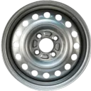 shtamp_customs avatar