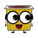larve_funebre