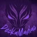 deckamaniac