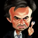 specialone.