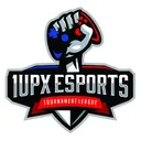 1upxesports3533