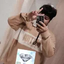 mumeaw_ced