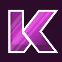 itskurb6598