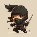 obiwanshinobi_
