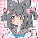 dqnny
