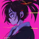 dqnny