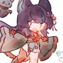 bibivtuber