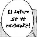 avatar cracken