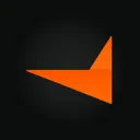 faceit.com