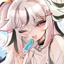 6myawa_7
