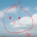 metabbo