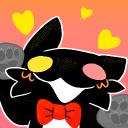 avatar Paridae