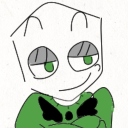 avatar Paridae