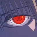 00ss