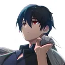 akaishi__
