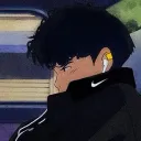 justcyp