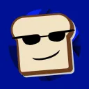 gabubu_bread