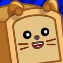 gabubu_bread