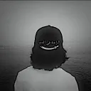 t1fm