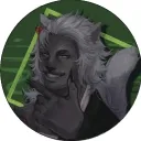 harleyzawa
