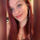 avatar 𝑅𝑖𝑛𝑎.. 🦋