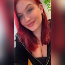 avatar 𝑅𝑖𝑛𝑎.. 🦋