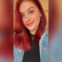 avatar 𝑅𝑖𝑛𝑎.. 🦋