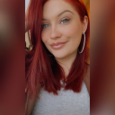 avatar 𝑅𝑖𝑛𝑎.. 🦋