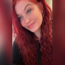 avatar 𝑅𝑖𝑛𝑎.. 🦋