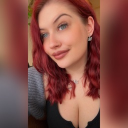 avatar 𝑅𝑖𝑛𝑎.. 🦋